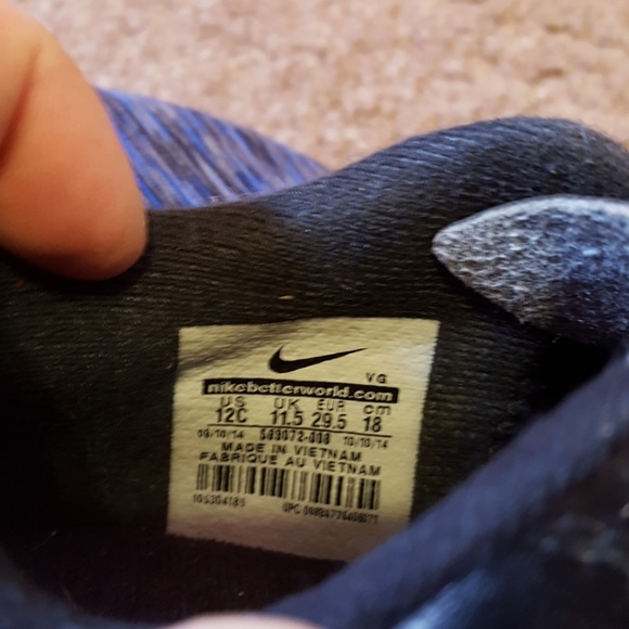 SOLD - Picture 5 of 5